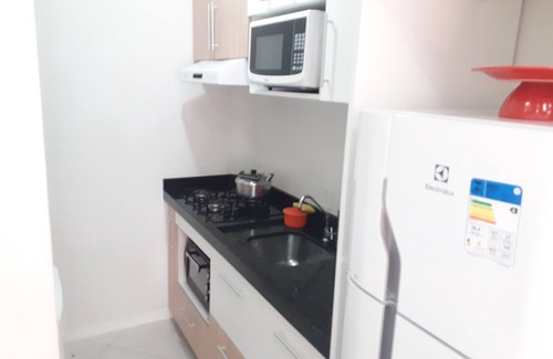 Ze Amandio Apartment | 227, Apartment 2 Bedrooms, near beach and quiet