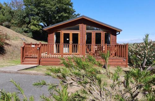 Tintagel House | 23 Bossiney Bay