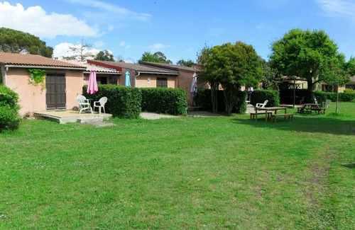 Talasani Other | 23 m² Accommodation ∙ 2 bedrooms ∙ 4 guests