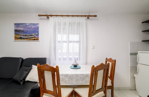 Kavran Apartment | 23 m² Studio flat ∙ 1 bedroom ∙ 3 guests