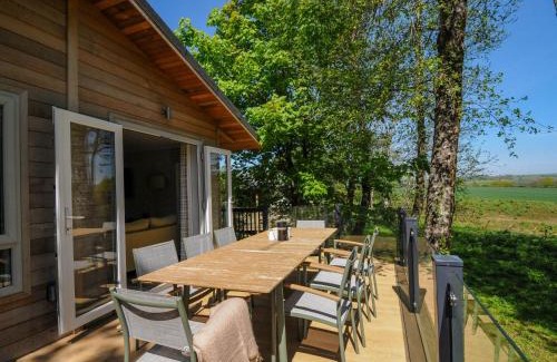 Dobwalls House | 23 Meadow Retreat
