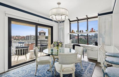Palmetto Dunes House | 236 Captains Quarters