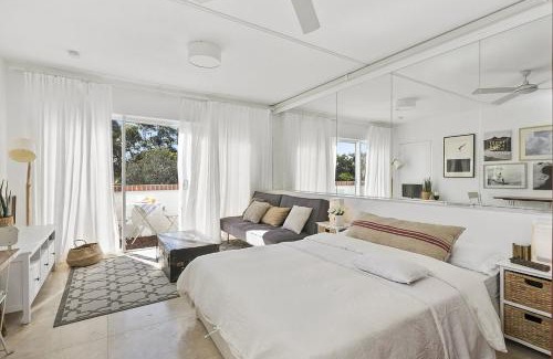 Point Lookout Apartment | 23a At The Islander