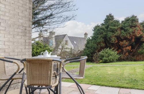 Saint Columb Major Apartment | 24 Atlantic Reach