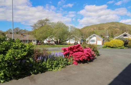 Bryn-crug House | 24 Dolithel