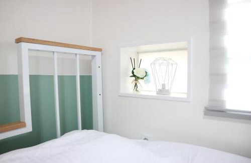 Namyeong-dong House | 24 Guesthouse Seoul Station