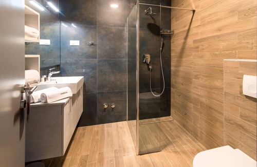 Krk Apartment | 24 m² Apartment ∙ 2 guests