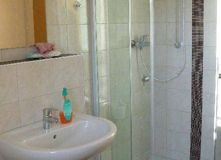 Hartmannsdorf Resort | 24 m² Private room ∙ 1 bedroom ∙ 2 guests