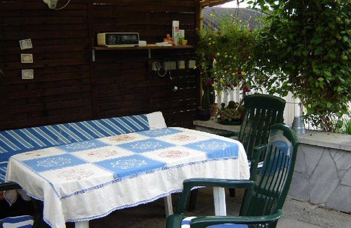 Hartmannsdorf Resort | 24 m² Private room ∙ 1 bedroom ∙ 2 guests