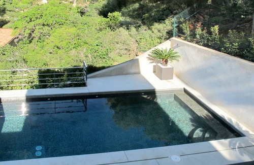 Begur Other | 240 m² Accommodation ∙ 7 bedrooms ∙ 14 guests