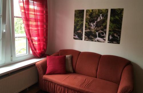 Bollendorf Pont House | 25 Bollendorf