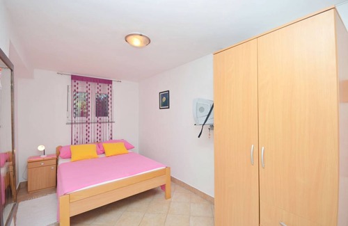 Susica Apartment | 25 m² Apartment ∙ 2 guests