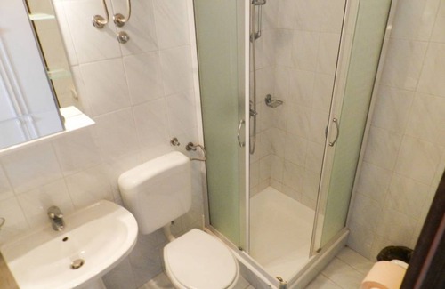 Rabac Apartment | 25 m² Apartment ∙ 2 guests