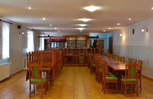 Salou City Centre Bed & Breakfast | 25 m² Bed and breakfast ∙ 5 guests