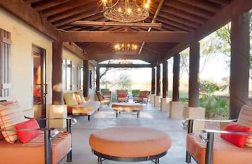Cibola Vista Resort | 25 min to 2023 Superbowl/29 min to 2023 PGA Golf event