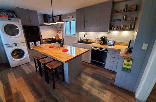 Eustis Other | $25 Nightly Discount on Remaining Aug./September Dates.nnnnnnn