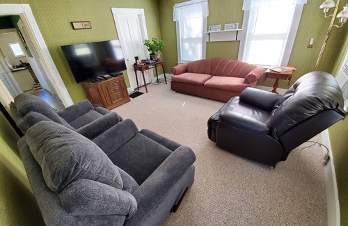 Eustis Other | $25 Nightly Discount on Remaining Aug./September Dates.nnnnnnn