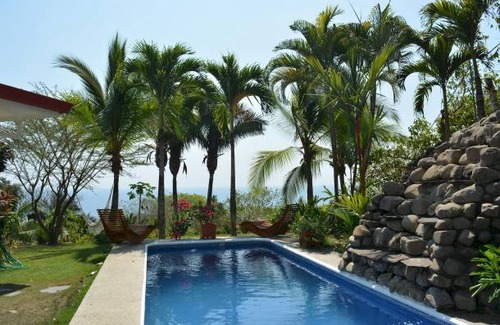 Cedros Apartment | 250 m² Apartment ∙ 3 bedrooms ∙ 5 guests