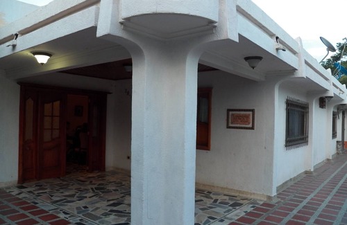 Mamatoco House | 250 m² House ∙ 9 bedrooms ∙ 16 guests