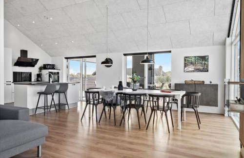 Harboore House | 252-Harboore-Amazonevej-6