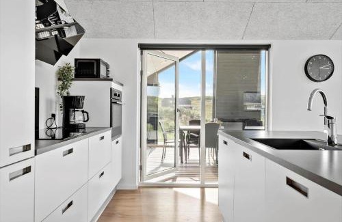Harboore House | 252-Harboore-Amazonevej-6