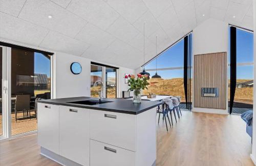 Harboore House | 252-Harboore-Amazonevej-6