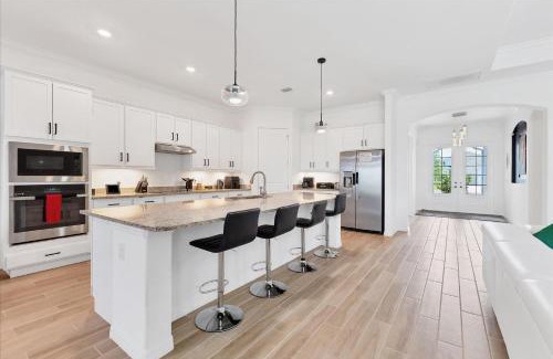 Punta Gorda House | 25240 Keygrass