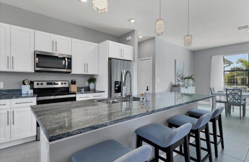Punta Gorda House | 25499 Doredo