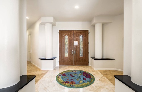 Kona Palisades House | 255 m² House ∙ 3 bedrooms ∙ 6 guests