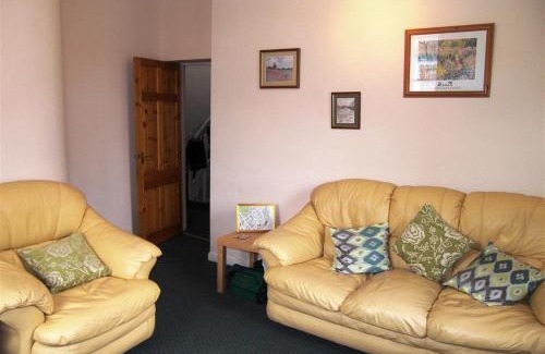 Kirkcudbright House | 26 Castle Street