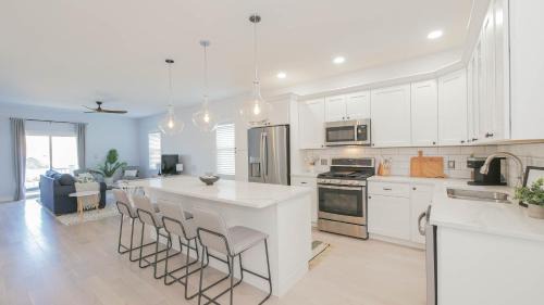 Ventnor City House | 26 N Washington Ave