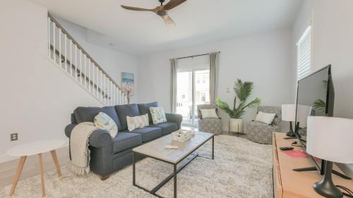 Ventnor City House | 26 N Washington Ave