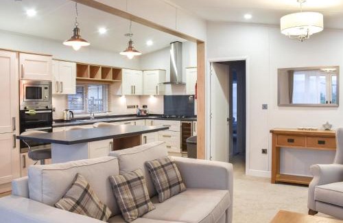 Truro House | 26 Newperran Holiday Resort