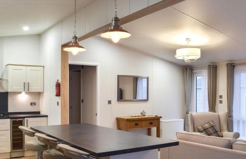 Truro House | 26 Newperran Holiday Resort