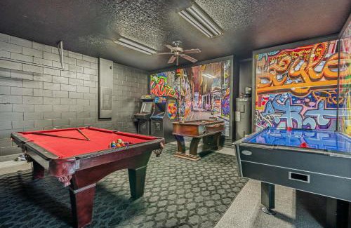 Windwood Bay House | 262 - Great Escape