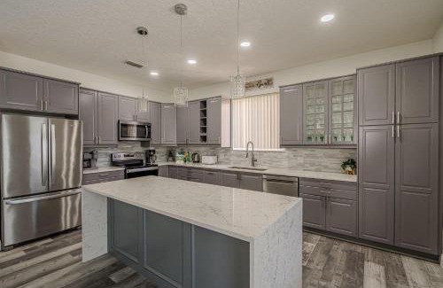 Windwood Bay House | 262 - Great Escape