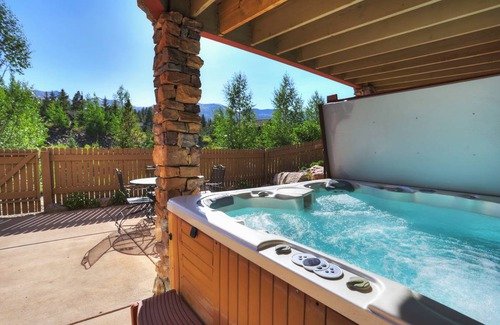 Vista Point House | 267 m² House ∙ 4 bedrooms ∙ 12 guests