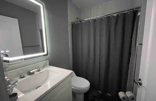 Collier Heights House | 2686- The Lions Den!(420)