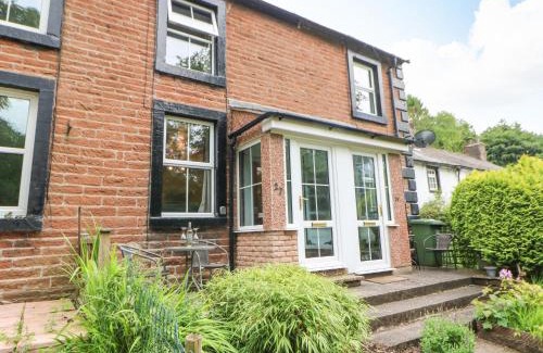 Appleby-in-Westmorland House | 27 Bongate