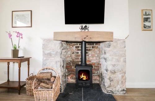 Ruthin House | 27 Borthyn