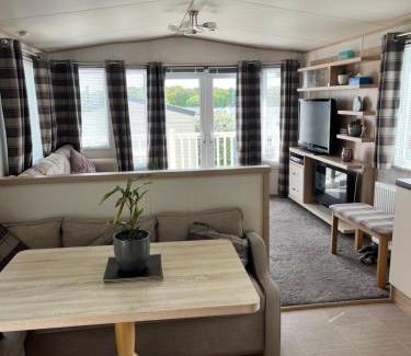 Cresswell Other | 27 Forest view Cresswell towers