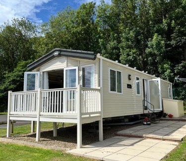 Cresswell Other | 27 Forest view Cresswell towers