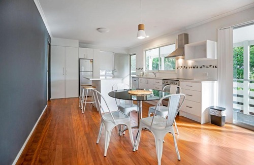 Peregian Beach House | 27 Oriole Avenue Peregian Beach
