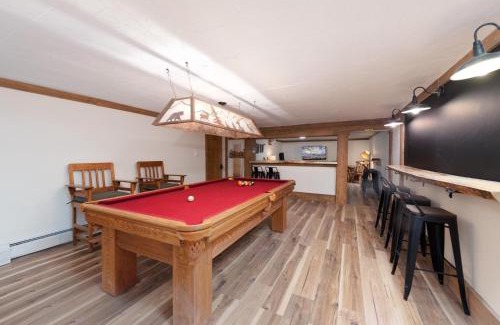 Durango House | 27405 Highway 550