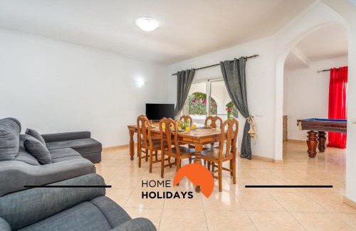 Areias de Sao Joao Villa | #278 Fonte dos Leoes by Home Holidays