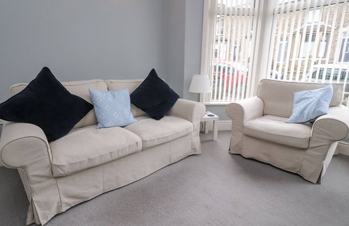 Skipton Cottage | 28 Devonshire Street
