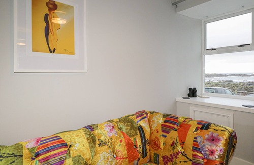 Whitehills Cottage | 28 LOW SHORE, pet friendly, character holiday cottage in Whitehills