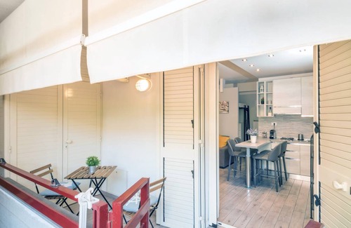 Chianchitta-Trappitello House | 28 m² House ∙ 1 bedroom ∙ 2 guests