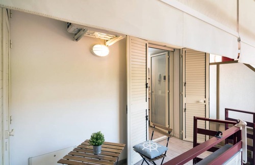 Chianchitta-Trappitello House | 28 m² House ∙ 1 bedroom ∙ 2 guests
