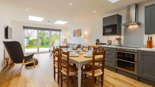 Pittenweem House | 28 Wadeslea